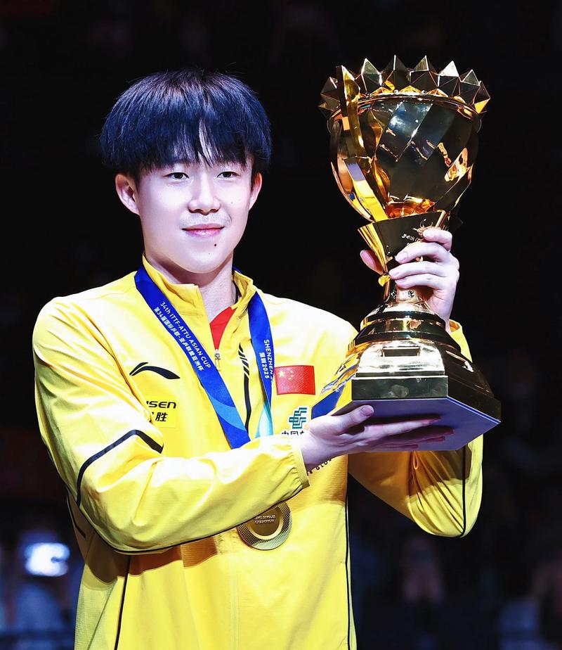 Tracking Viettel Post